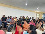 IMG-20250904-WA0076