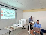 IMG-20250904-WA0077