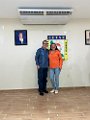 Imagen de WhatsApp 2024-11-16 a las 07.36.40_32063458