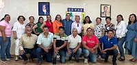 Imagen de WhatsApp 2024-11-16 a las 07.36.40_85378f48