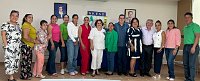 Imagen de WhatsApp 2024-11-16 a las 07.36.41_002a18d7