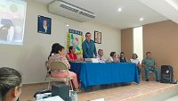 Imagen de WhatsApp 2024-11-16 a las 07.36.41_1503671f