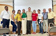 IMG-20250904-WA0048