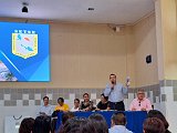 IMG-20250904-WA0091