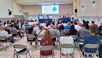 IMG-20250904-WA0093
