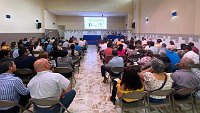 IMG-20250904-WA0094