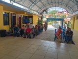 IMG-20250904-WA0187