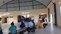 IMG-20250904-WA0191
