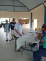 IMG-20250904-WA0197