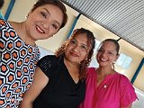 IMG-20250904-WA0202