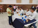 Imagen de WhatsApp 2024-11-16 a las 12.05.53_3b8c8f41