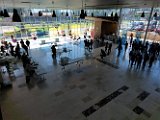 IMG-20250904-WA0296
