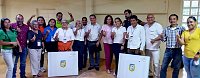 Imagen de WhatsApp 2024-11-16 a las 11.55.39_4d3647a7