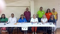 Imagen de WhatsApp 2024-11-16 a las 11.55.39_52e0202c