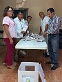 Imagen de WhatsApp 2024-11-16 a las 11.55.39_581f1061
