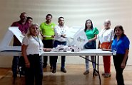 Imagen de WhatsApp 2024-11-16 a las 11.55.39_744486dd