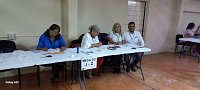 Imagen de WhatsApp 2024-11-16 a las 11.55.40_6dd5a310