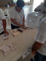 IMG-20250904-WA0096