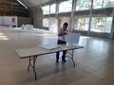 IMG-20250904-WA0100