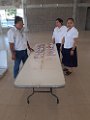 IMG-20250904-WA0108