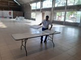 IMG-20250904-WA0113