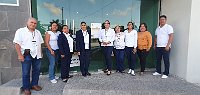 IMG-20250904-WA0215