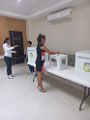 IMG-20250904-WA0217