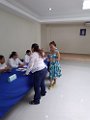 IMG-20250904-WA0220