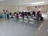 IMG-20250904-WA0222