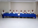 IMG-20250904-WA0224