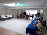 IMG-20250904-WA0225