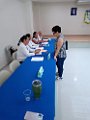 IMG-20250904-WA0226