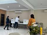 IMG-20250904-WA0230