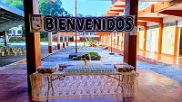 IMG-20250904-WA0233