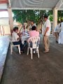 IMG-20250904-WA0236