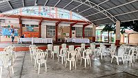 IMG-20250904-WA0238