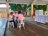 IMG-20250904-WA0245