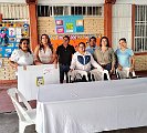 IMG-20250904-WA0246