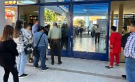 Imagen de WhatsApp 2025-09-04 a las 13.27.43_abac8d6d