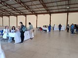 IMG-20250904-WA0491