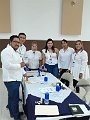 Imagen de WhatsApp 2024-11-16 a las 12.08.02_80a0f730
