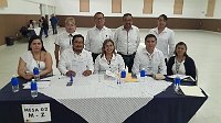Imagen de WhatsApp 2024-11-16 a las 12.08.03_4006b2f0