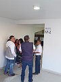 Imagen de WhatsApp 2024-11-16 a las 12.08.03_74be441c