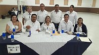 Imagen de WhatsApp 2024-11-16 a las 12.08.03_da141145