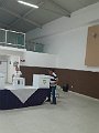 Imagen de WhatsApp 2024-11-16 a las 12.08.04_01879dbf