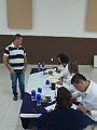 Imagen de WhatsApp 2024-11-16 a las 12.08.04_4616c5da