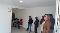 Imagen de WhatsApp 2024-11-16 a las 12.08.04_ca83a214
