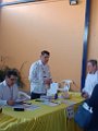 IMG-20250904-WA0280