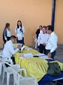 IMG-20250904-WA0281