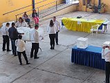 IMG-20250904-WA0284